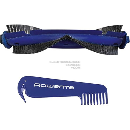 Brosse animal + brossette