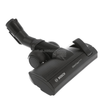 BROSSE ASPIRATEUR