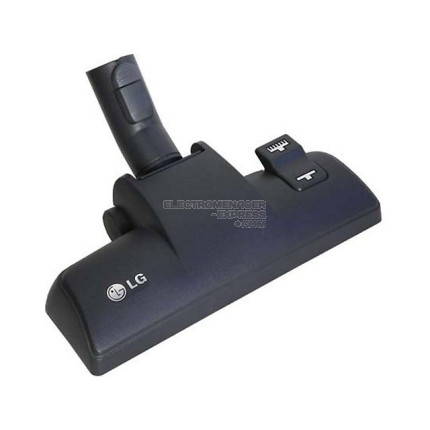 BROSSE ASPIRATEUR
