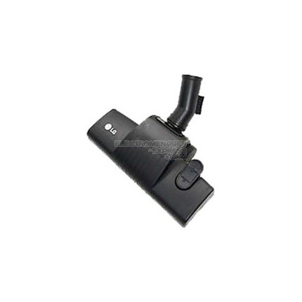 BROSSE ASPIRATEUR