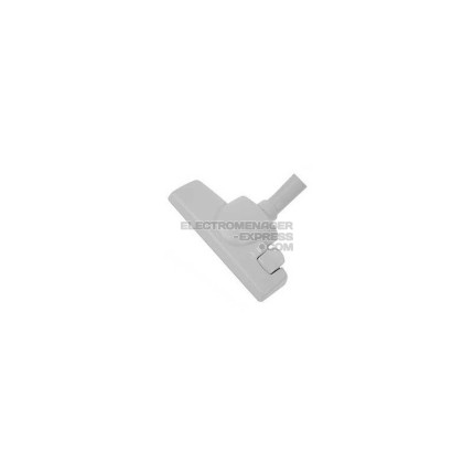 Brosse aspirateur Combi Vario5000 pour aspirateur - 32mm de diamètre