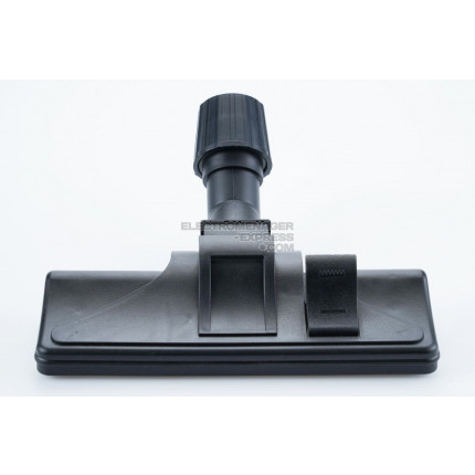 BROSSE ASPIRATEUR DIAMETRE 32MM