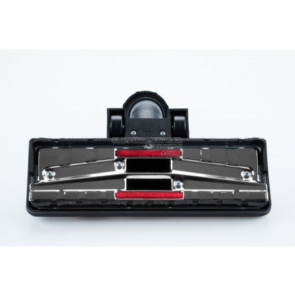 BROSSE ASPIRATEUR DIAMETRE 32MM