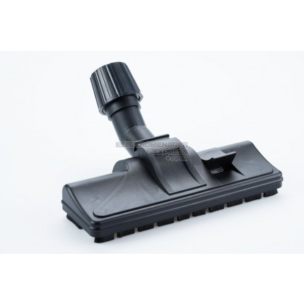 BROSSE ASPIRATEUR DIAMETRE 32MM