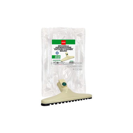 Brosse aspirateur VK116 VK117 Mondo