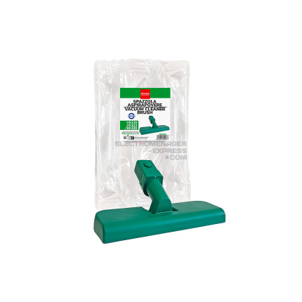 Brosse aspirateur VK120 VK121 VK122 Mondo