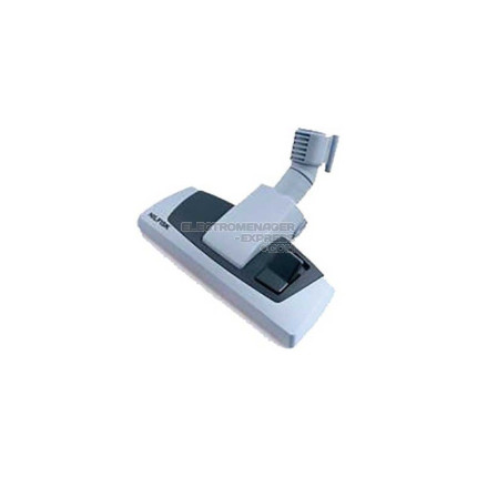 Brosse combinée à rouleau (gm80/80s/80c)
