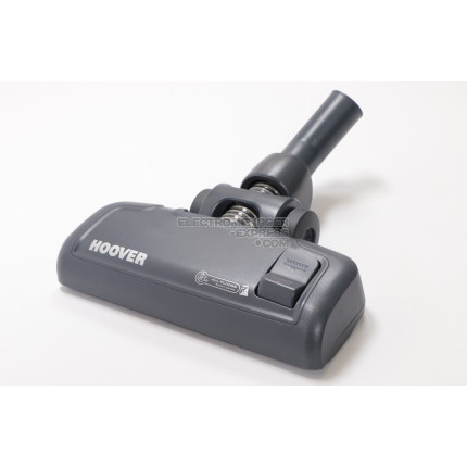 Brosse combinée (ac-20)