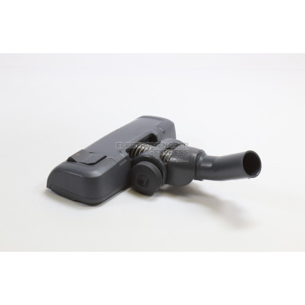 Brosse combinée (ac-20)