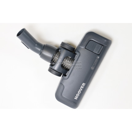 Brosse combinée (ac-20)