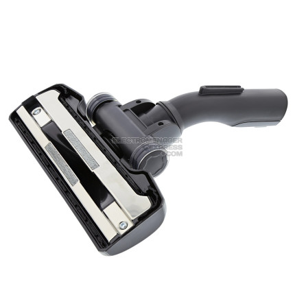 Brosse combinée aeropro ze064