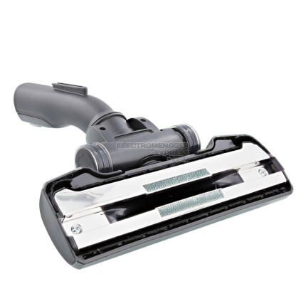 Brosse combinée aeropro ze064