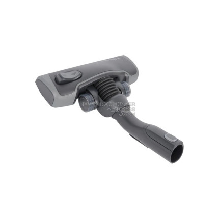 Brosse combinée aeropro ze064