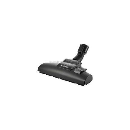 BROSSE COMBINEE D32 BRAVO/ELITE/SELECT