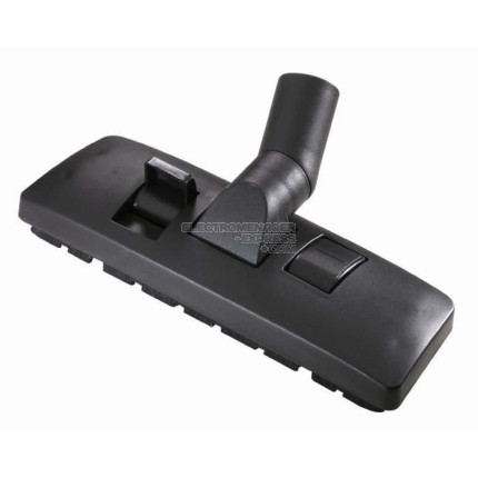 Brosse combinée d35mm
