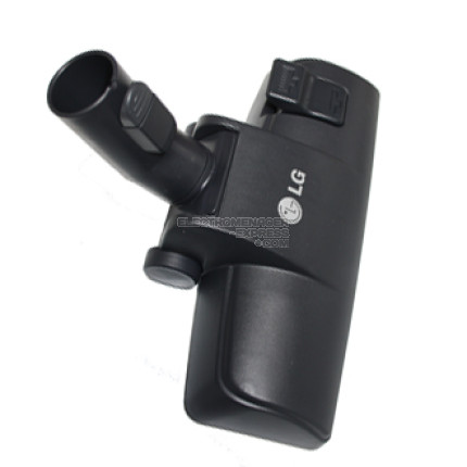 Brosse combinée de diamètre 39mm