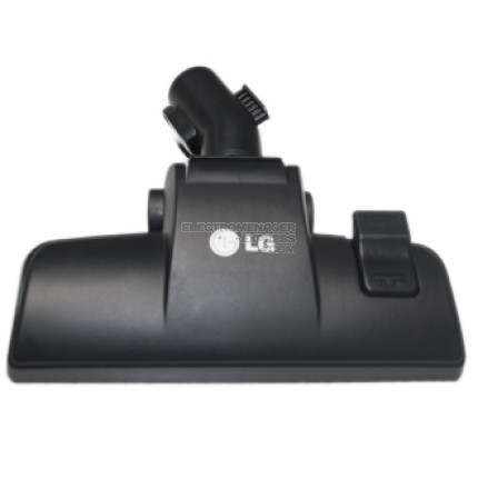 Brosse combinée de diamètre 39mm