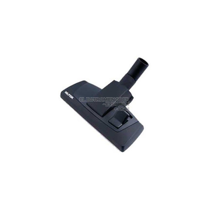 Brosse combinée diamètre (32 mm)