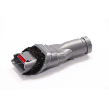 Brosse combinée dyson dc58 dc59 dc61 dc62 v6