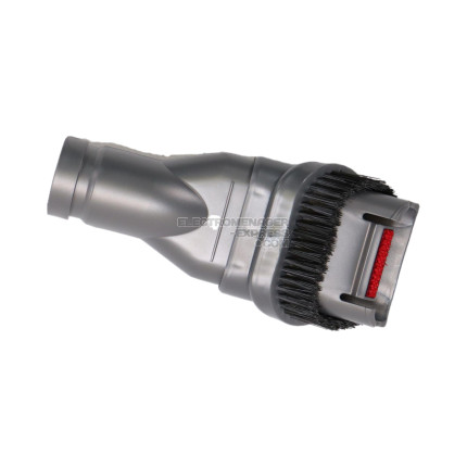 Brosse combinée dyson dc58 dc59 dc61 dc62 v6