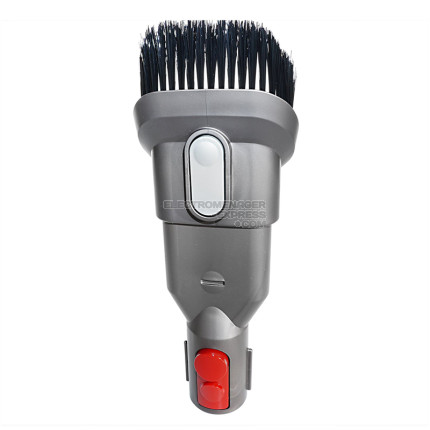 Brosse combinée dyson v7 v8 v10 v11