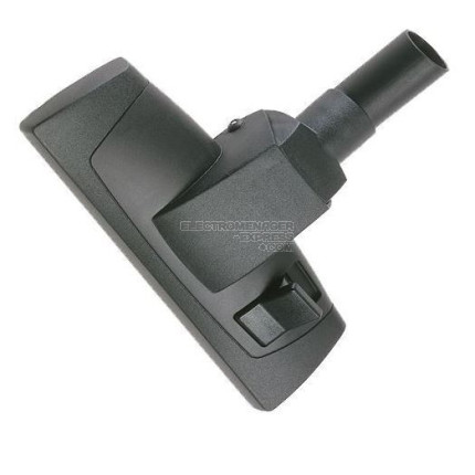 Brosse combinée hl 88 pour m5050