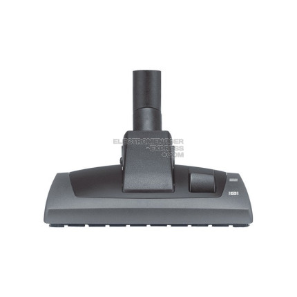 Brosse d'aspirateur
