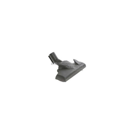 Brosse d'aspirateur