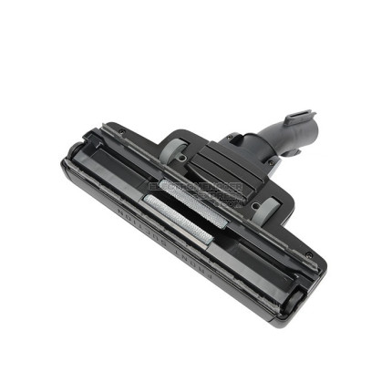 Brosse d'aspirateur pour sols