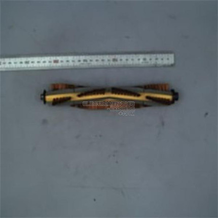 Brosse d'aspirateur (vc-rm84v)