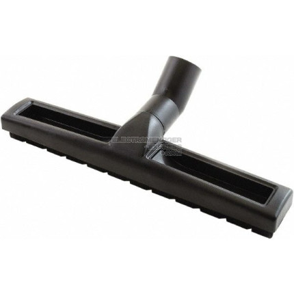 Brosse (d32)