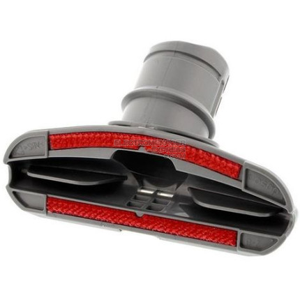 Brosse (dc11/08t)