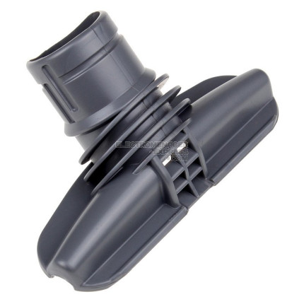 Brosse (dc11/08t)