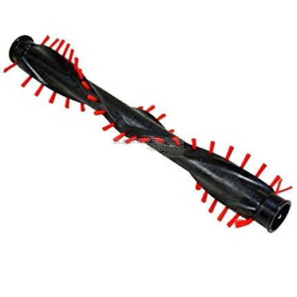 Brosse (dc33c dc37)