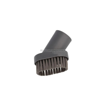 Brosse de meuble