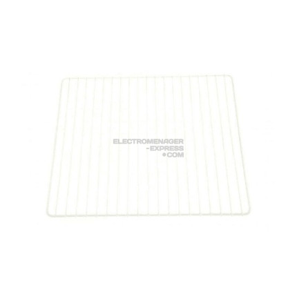 Brosse de meubles diamètre 32mm