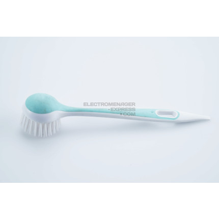 Brosse de nettoyage