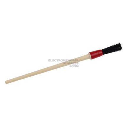 Brosse de nettoyage hd5084/01