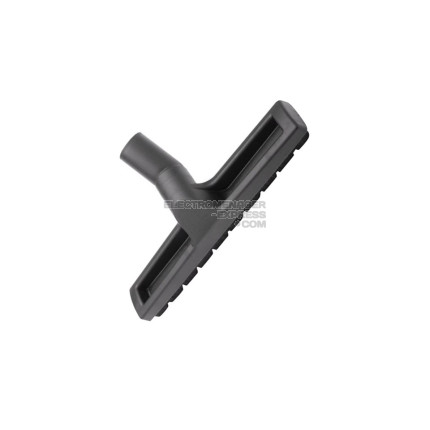 Brosse de parquet
