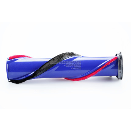 Brosse de rechange turbo-brosse dyson v8