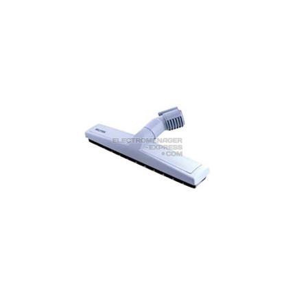 Brosse de sol dur d32mm