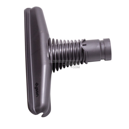 Brosse de tapis