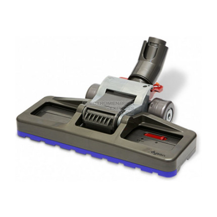 Brosse double position dyson dc33c dc37c