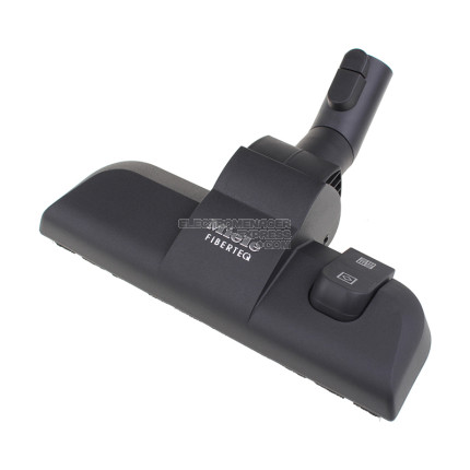 Brosse double (sbd470-3)