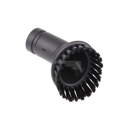 Brosse dyson dc32