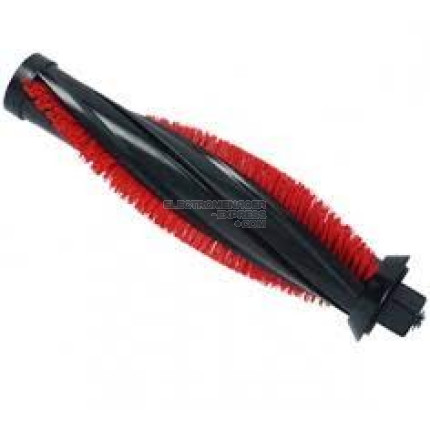 Brosse electro-brosse étroit