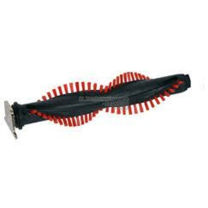 Brosse électro-brosse petit