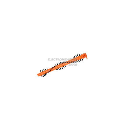 Brosse électro-brosse