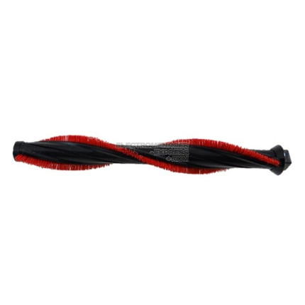 Brosse electro-brosse