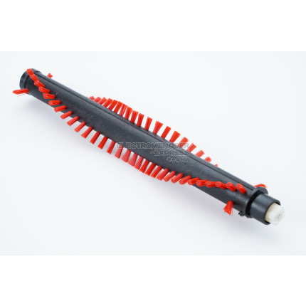 Brosse électrobrosse